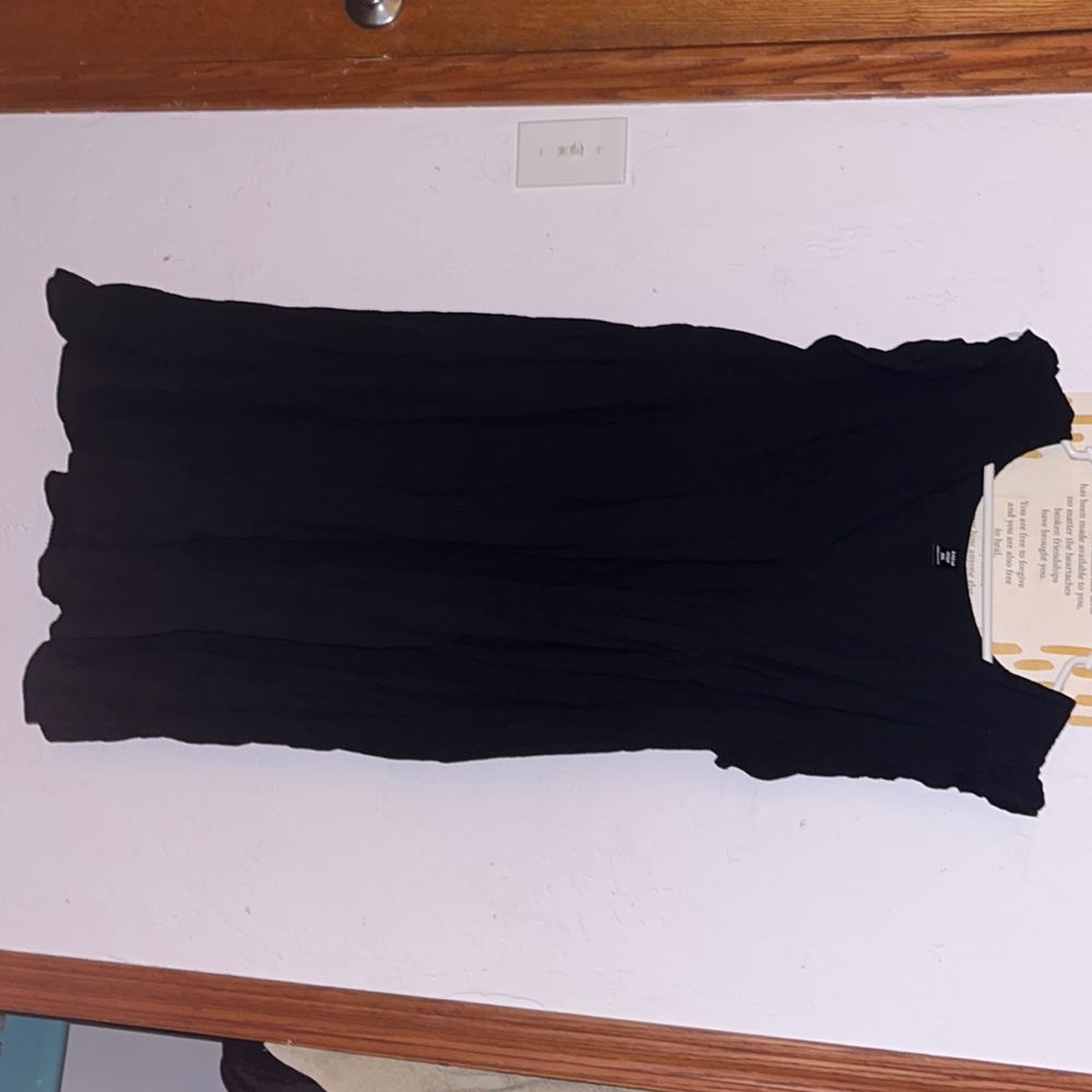 SHEIN dress